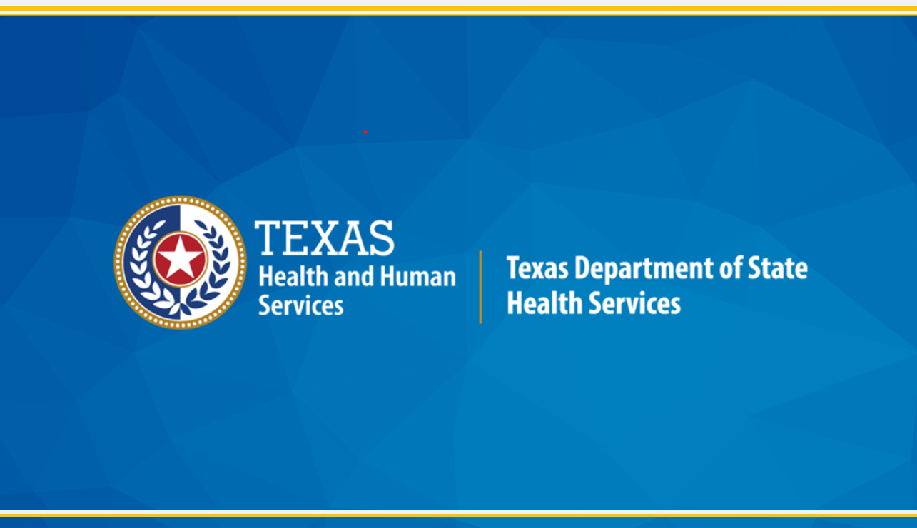 Duplicate Patients via Data Exchange: Strategic Remediation on Core Issues