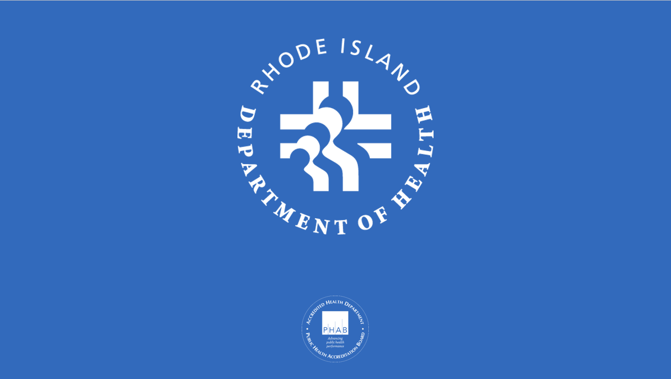 Standardizing Rhode Island Addresses: Smarty Implementation Outcomes